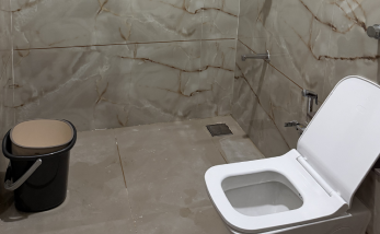 accommodation in sukhdhamsomnath