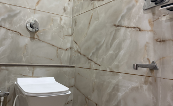 accommodation in sukhdhamsomnath